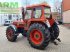 Traktor του τύπου Same tiger six 105 dt, Gebrauchtmaschine σε WALDKAPPEL-BISCHHAUSEN (Φωτογραφία 5)