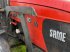 Traktor vrste Same Tracteur agricole EXPLORER 90 Same, Gebrauchtmaschine v LA SOUTERRAINE (Slika 6)