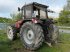 Traktor типа Same Tracteur agricole EXPLORER 90 Same, Gebrauchtmaschine в LA SOUTERRAINE (Фотография 2)