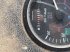Traktor vrste Same Tracteur agricole EXPLORER 90 Same, Gebrauchtmaschine v LA SOUTERRAINE (Slika 5)