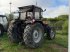 Traktor del tipo Same Tracteur agricole EXPLORER 90 Same, Gebrauchtmaschine en LA SOUTERRAINE (Imagen 3)