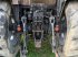 Traktor vrste Same Tracteur agricole EXPLORER 90 Same, Gebrauchtmaschine v LA SOUTERRAINE (Slika 4)