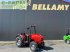 Traktor typu Same tracteur agricole frutteto 70 natural (a) same, Gebrauchtmaschine w ST CLAIR SUR ELLE (Zdjęcie 3)