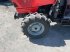 Traktor typu Same Tracteur agricole FRUTTETO 70 NATURAL (A)  Same, Gebrauchtmaschine v SAINT CLAIR SUR ELLE (Obrázok 9)