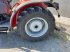 Traktor типа Same Tracteur agricole FRUTTETO 70 NATURAL (A)  Same, Gebrauchtmaschine в SAINT CLAIR SUR ELLE (Фотография 11)