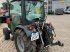 Traktor des Typs Same Tracteur agricole FRUTTETO Same, Gebrauchtmaschine in ROYNAC (Bild 5)