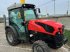 Traktor des Typs Same Tracteur agricole FRUTTETO Same, Gebrauchtmaschine in ROYNAC (Bild 1)