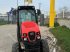Traktor za tip Same Tracteur agricole FRUTTETO Same, Gebrauchtmaschine u ROYNAC (Slika 6)