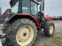 Traktor del tipo Same Tracteur agricole SILVER 90 Same, Gebrauchtmaschine en LA SOUTERRAINE (Imagen 4)
