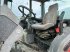 Traktor za tip Same Tracteur agricole SILVER 90 Same, Gebrauchtmaschine u LA SOUTERRAINE (Slika 5)