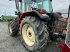Traktor a típus Same Tracteur agricole SILVER 90 Same, Gebrauchtmaschine ekkor: LA SOUTERRAINE (Kép 8)