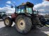 Traktor a típus Same Tracteur agricole TITAN 150 Same, Gebrauchtmaschine ekkor: LA SOUTERRAINE (Kép 8)