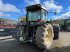 Traktor del tipo Same Tracteur agricole TITAN 150 Same, Gebrauchtmaschine In LA SOUTERRAINE (Immagine 3)