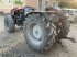 Traktor du type Same tracteur frutteto 105, Gebrauchtmaschine en ST ANDIOL (Photo 3)