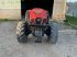 Traktor du type Same tracteur frutteto 105, Gebrauchtmaschine en ST ANDIOL (Photo 4)