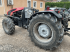 Traktor tipa Same TRACTEUR FRUTTETO 105, Gebrauchtmaschine u SAINT ANDIOL (Slika 4)