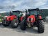 Traktor of the type Same Traktor Explorer 115GS 4-Zylinder FARMotion V, Neumaschine in Tamsweg (Picture 17)