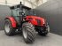 Traktor of the type Same Traktor Explorer 115GS 4-Zylinder FARMotion V, Neumaschine in Tamsweg (Picture 1)