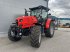 Traktor del tipo Same Traktor Virtus 125 RVShift Var. C, Neumaschine In Tamsweg (Immagine 3)