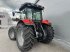 Traktor del tipo Same Traktor Virtus 125 RVShift Var. C, Neumaschine In Tamsweg (Immagine 8)