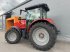 Traktor del tipo Same Traktor Virtus 125 RVShift Var. C, Neumaschine In Tamsweg (Immagine 7)