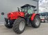 Traktor del tipo Same Traktor Virtus 125 RVShift Var. C, Neumaschine In Tamsweg (Immagine 1)