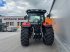 Traktor del tipo Same Traktor Virtus 125 RVShift Var. C, Neumaschine In Tamsweg (Immagine 9)