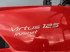 Traktor del tipo Same Traktor Virtus 125 RVShift Var. C, Neumaschine In Tamsweg (Immagine 2)