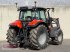 Traktor a típus Same Virtus 100 DT, Gebrauchtmaschine ekkor: Lebring (Kép 2)