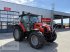 Traktor του τύπου Same Virtus 100 DT, Gebrauchtmaschine σε Burgkirchen (Φωτογραφία 3)