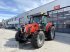 Traktor του τύπου Same Virtus 100 DT, Gebrauchtmaschine σε Burgkirchen (Φωτογραφία 2)