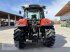 Traktor του τύπου Same Virtus 100 DT, Gebrauchtmaschine σε Burgkirchen (Φωτογραφία 7)