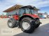 Traktor του τύπου Same Virtus 100 DT, Gebrauchtmaschine σε Burgkirchen (Φωτογραφία 8)