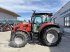 Traktor του τύπου Same Virtus 100 DT, Gebrauchtmaschine σε Burgkirchen (Φωτογραφία 10)