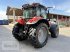 Traktor του τύπου Same Virtus 100 DT, Gebrauchtmaschine σε Burgkirchen (Φωτογραφία 5)