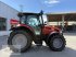 Traktor του τύπου Same Virtus 100 DT, Gebrauchtmaschine σε Burgkirchen (Φωτογραφία 4)