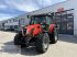 Traktor του τύπου Same Virtus 100 DT, Gebrauchtmaschine σε Burgkirchen (Φωτογραφία 1)