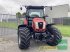 Traktor typu Same VIRTUS 120 INFINITY, Gebrauchtmaschine v Giebelstadt (Obrázek 10)