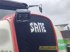 Traktor typu Same VIRTUS 120 INFINITY, Gebrauchtmaschine v Giebelstadt (Obrázek 11)