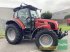 Traktor typu Same VIRTUS 120 INFINITY, Gebrauchtmaschine v Giebelstadt (Obrázek 9)