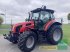 Traktor typu Same VIRTUS 120 INFINITY, Gebrauchtmaschine v Giebelstadt (Obrázek 1)