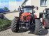 Traktor des Typs Same virtus 135 rv shift, Gebrauchtmaschine in ZWÖNITZ OT HORMERSDORF (Bild 2)