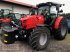 Traktor типа Same Virtus 135 RV Shift, Neumaschine в Bruckberg (Фотография 1)
