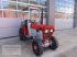 Traktor des Typs Schanzlin 703 Synchron, Gebrauchtmaschine in Tapfheim (Bild 7)
