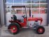 Traktor des Typs Schanzlin 703 Synchron, Gebrauchtmaschine in Tapfheim (Bild 8)