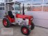 Traktor des Typs Schanzlin 703 Synchron, Gebrauchtmaschine in Tapfheim (Bild 9)