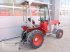 Traktor des Typs Schanzlin 703 Synchron, Gebrauchtmaschine in Tapfheim (Bild 10)