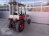 Traktor des Typs Schanzlin 703 Synchron, Gebrauchtmaschine in Tapfheim (Bild 12)