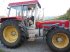 Traktor типа Schlüter 1250 VL, Gebrauchtmaschine в Doren (Фотография 1)