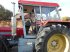 Traktor of the type Schlüter 1250 VL, Gebrauchtmaschine in Doren (Picture 2)